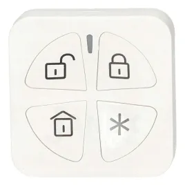 rwx332kf-dwukierunkowy-pilot-sterowania-panda-prosys-lightsys-2-plus-risco
