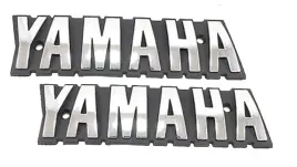 logo-emblematy-na-zbiornika-paliwa-yamaha-srebrne-2szt