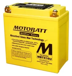 akumulator-motocyklowy-agm-motobatt-mbtx16u-12v-19ah-250a-p