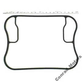 uszczelka-rocker-box-harley-sportster-91-03