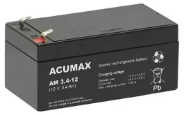 rbc47-rbc-47-47-zestaw-akumulatorow-pakiet-baterii-do-ups-apc-1x-am-34-12