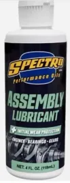 smar-montazowy-spectro-assembly-lubricant-harley