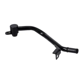 przewod-powrotny-oleju-glowicy-harley-softail-18-24-oem-62700182