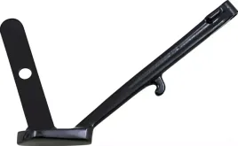 kosa-boczna-harley-davidson-softail-low-rider-slim-sport-glide-19-24