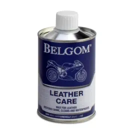 belgom-leather-care-250ml-srodek-do-pielegnacji-skor-kurtek-siodel-harley