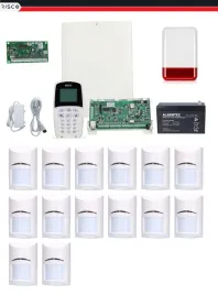 system-alarmowy-lightsys-plus-risco-zestaw-14-pir-wifi-do-domu-sklepu-firmy