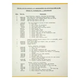 instrukcja-montazu-w-polu-wojskowa-harley-1942-wla
