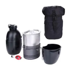 ewakuacja-edc-preppers-menazka-kuchenka-manierka