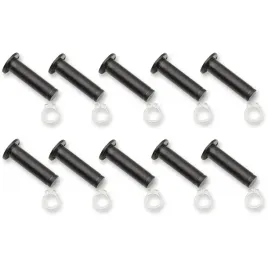 7mm-bolec-sworzen-trzpien-klamki-harley-po-2008