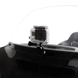 adapter-mocowanie-do-kamery-aparatu-gopro-harley