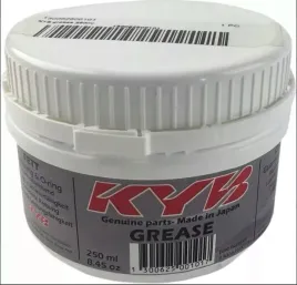smary-kyb-250ml-silne-smarowanie-i-dlugowiecznosc-uszczelek-harley