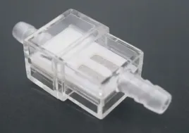 filtr-paliwa-skuter-7-mm-przezroczysty-prosty-uniwersalny-kierunkowy-rommet