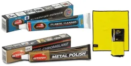 zestaw-pasta-do-czyszczenia-polerowania-plastiku-i-metalu-mikrofibra