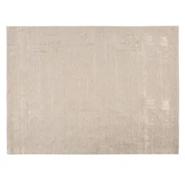 obrus-colette-30-x-40-cm-zloty