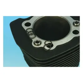 o-ring-do-cylindrow-harley-davidson-86-07-xl-sportster-84-99-big-twin