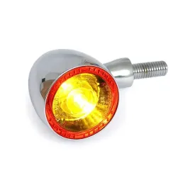 kierunkowskazy-led-3w1-motocykle-harley-custom-chr