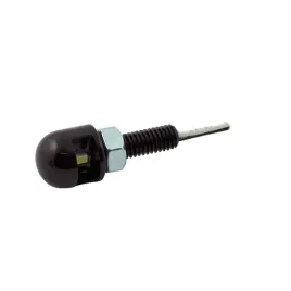 led-xray-podswietlenie-tablicy-rejestracyjnej-hd