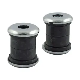 tuleje-mocowania-gumy-kierownicy-chromowane-podkladki-harley-73-17