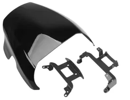 oslona-owiewka-lampy-harley-21-22-sportster-s-1250