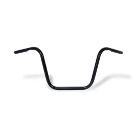 apehanger-kierownica-czarna-12cali-chopper-harley