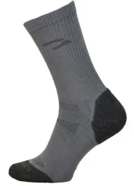 trekkingowe-techniczne-bambusowe-oddychajace-39-42-gf