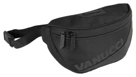 torba-motocyklowa-na-pas-nera-vanucci-sportivo-prezent-dla-motocyklisty