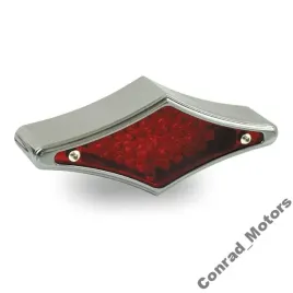 lampa-tylna-led-diamond-harley-chopper-custom
