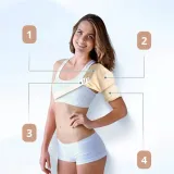 olej-rycynowy-oklad-ramie-olejku-rycynowego-wspomaga-sen-eliminuje-toksyny-stan-nowy