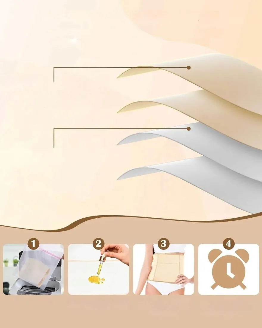 olej-rycynowy-oklad-ramie-olejku-rycynowego-wspomaga-sen-eliminuje-toksyny