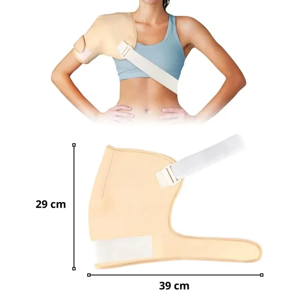 olej-rycynowy-oklad-ramie-olejku-rycynowego-wspomaga-sen-eliminuje-toksyny-wielkosc-brak-informacji