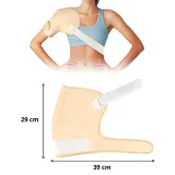 olej-rycynowy-oklad-ramie-olejku-rycynowego-wspomaga-sen-eliminuje-toksyny-wielkosc-brak-informacji