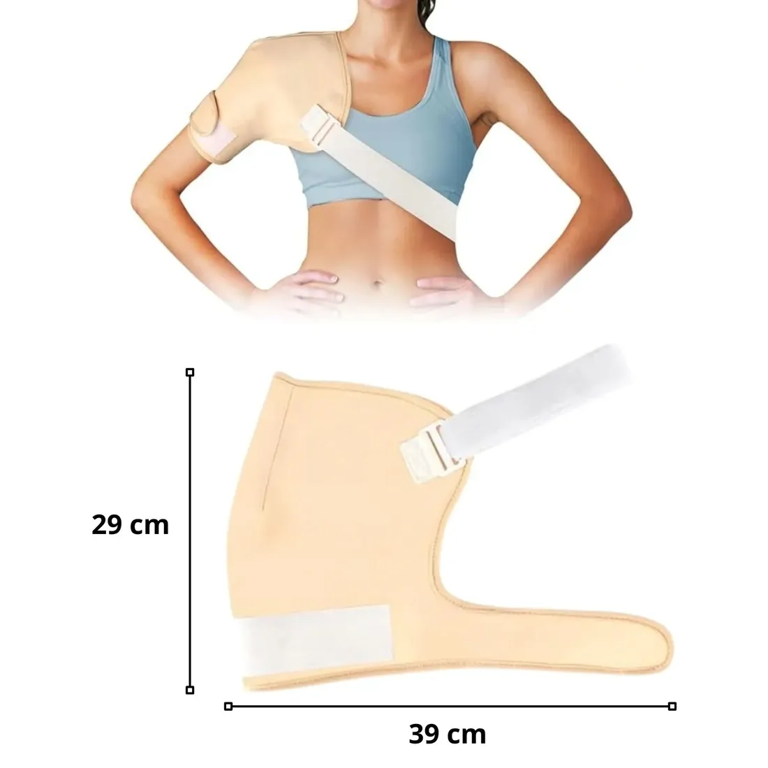 olej-rycynowy-oklad-ramie-olejku-rycynowego-wspomaga-sen-eliminuje-toksyny