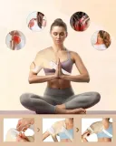 olej-rycynowy-oklad-ramie-olejku-rycynowego-wspomaga-sen-eliminuje-toksyny-stan-opakowania-oryginalne