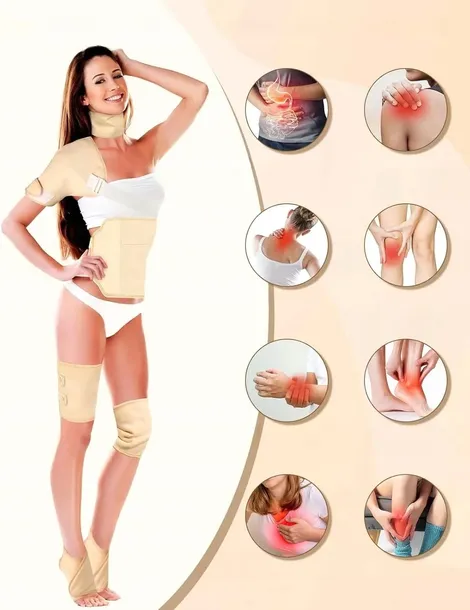 olej-rycynowy-oklad-ramie-olejku-rycynowego-wspomaga-sen-eliminuje-toksyny-kod-producenta-oklad-z-rycyny-wspomaga-krazenie-i-trawienie