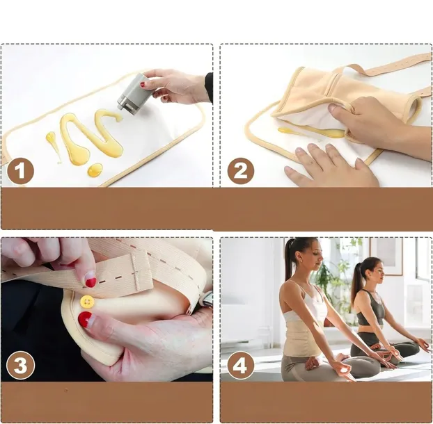 olej-rycynowy-oklad-ramie-olejku-rycynowego-wspomaga-sen-eliminuje-toksyny-typ-olej