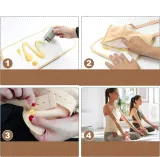 olej-rycynowy-oklad-ramie-olejku-rycynowego-wspomaga-sen-eliminuje-toksyny-typ-olej