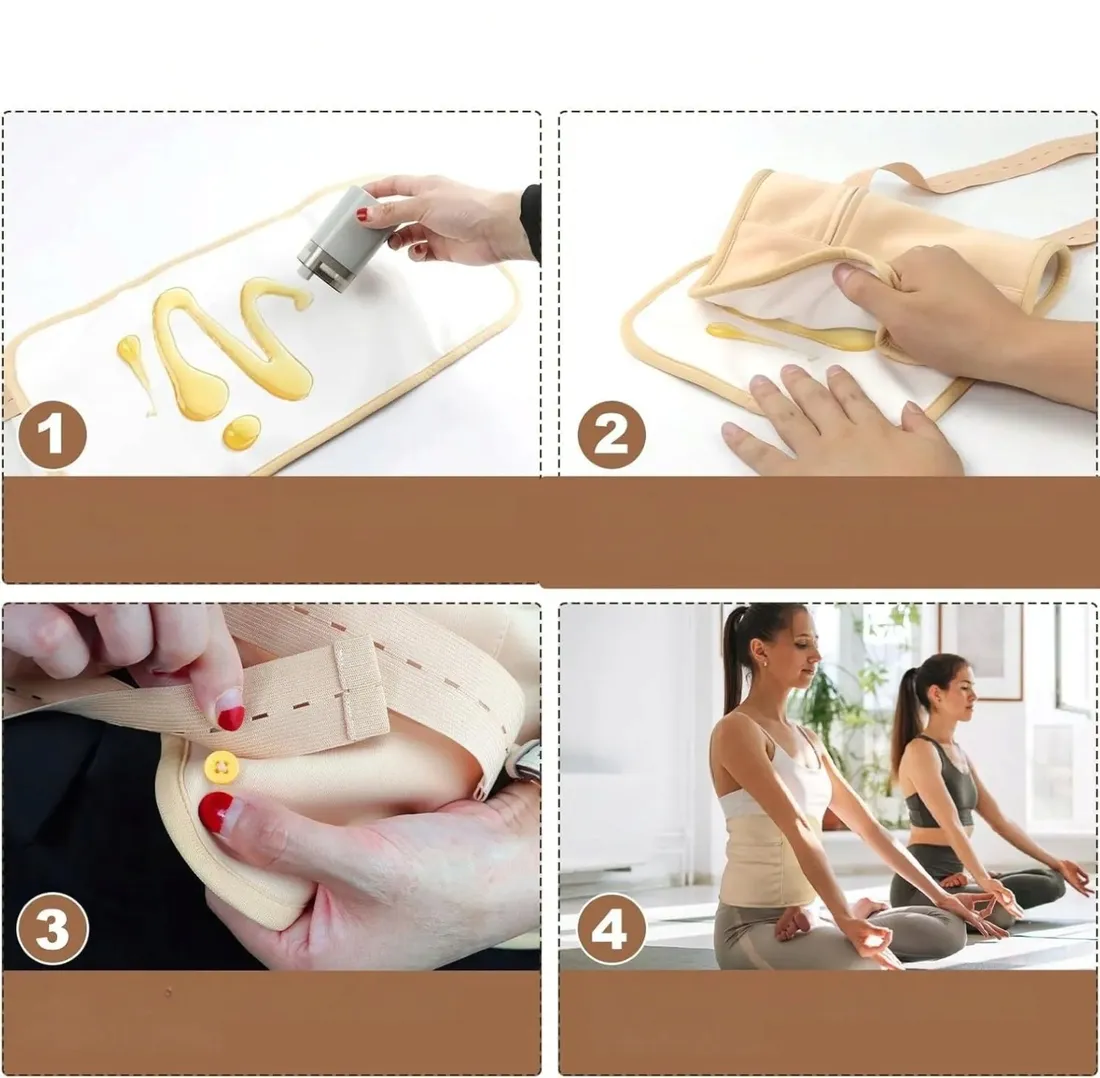 olej-rycynowy-oklad-ramie-olejku-rycynowego-wspomaga-sen-eliminuje-toksyny