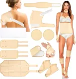 olej-rycynowy-oklad-ramie-olejku-rycynowego-wspomaga-sen-eliminuje-toksyny-stan-nowy-wielkosc-brak-informacji