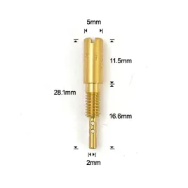 dysza-wolnych-obrotow-mikuni-smoothbore-pilot-50-do-gaznikow-mikuni