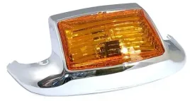 lampka-na-przedni-blotnik-harley-80-13-fl-flt-86-17-flst