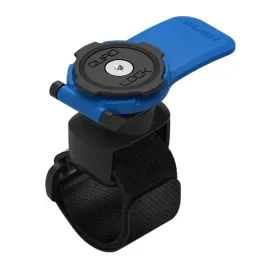 quad-lock-uchwyt-z-paskiem-antyposlizgowy-quick-release-czarny-20mm-do-38mm