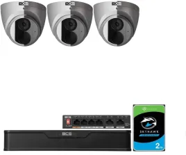 zestaw-do-monitoringu-ip-3-kamery-bcs-p-eip28fwr3-ai2-dom-sklep-firma-8mpx