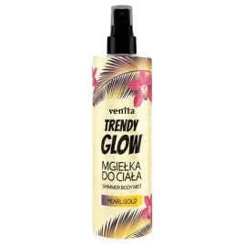 venita-trendy-glow-shimmer-body-mist-mgielka-do-ciala-pearl-gold-200ml