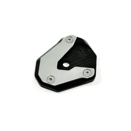 podstawka-poszerzenie-stopki-bocznej-13-19-r1200gs