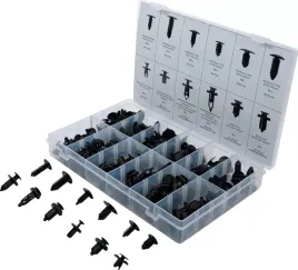 uniwersalny-zestaw-spinek-kolkow-do-tapicerki-192el-motocykle-samochody