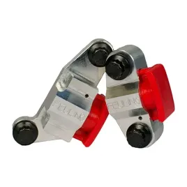 napinacze-hydrauliczne-lancucha-rozrzadu-harley-twincam-06-17-feuling-kpl