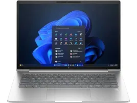 hp-elitebook-6-g1i-14-ultra-5-16gb-512gb-intel-graphics-wuxga-w11pro-silver