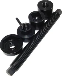 zestaw-do-sciskania-sprezyn-widelca-do-lag-o-srednicy-39-41mm-harley-74-23