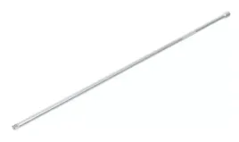 przedluzka-przedluzka-or-63-mm-1-4-or-500-mm