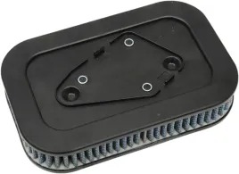 filtr-powietrza-zmywalny-wielokrotny-harley-04-13-xl-sportster-883-1200